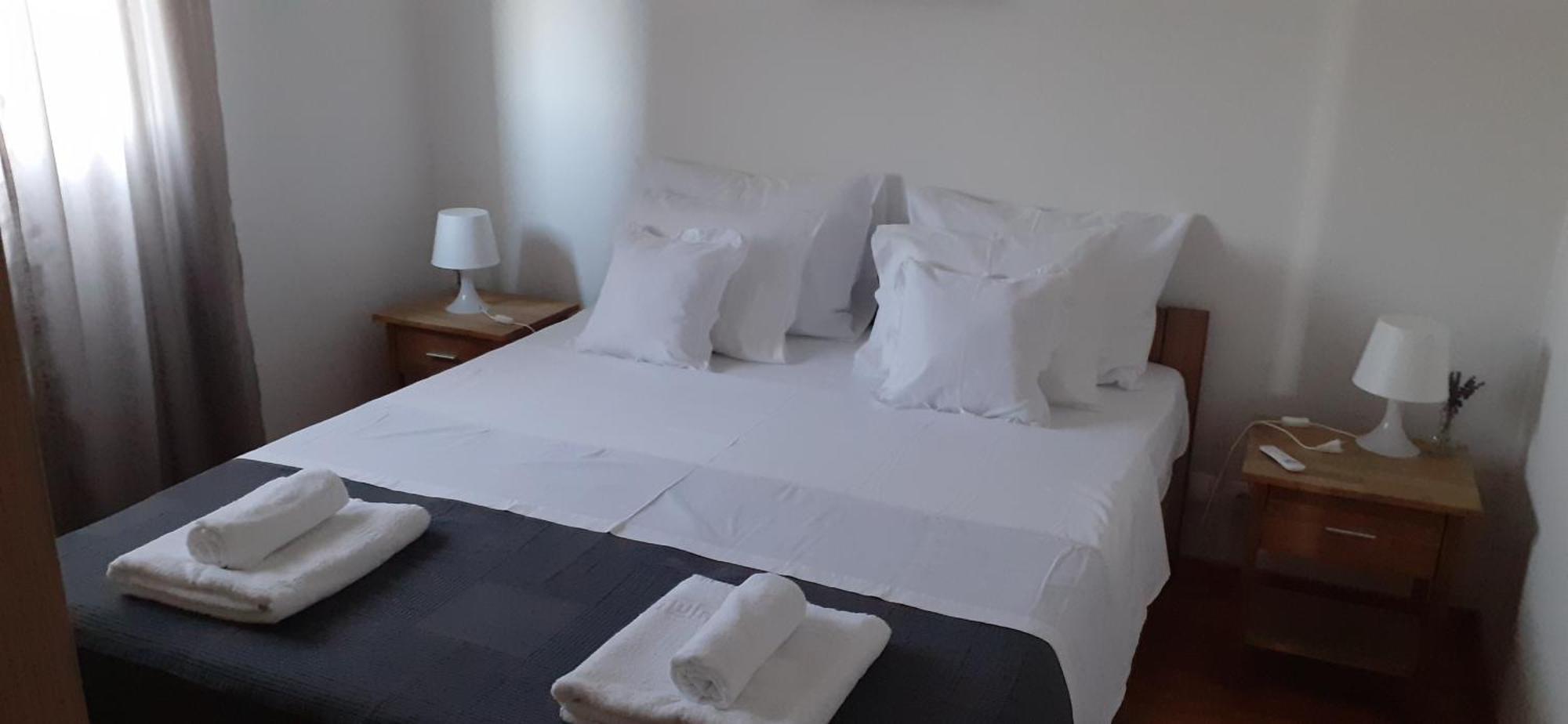 Apartman Mikola With Sea View Трогир Экстерьер фото